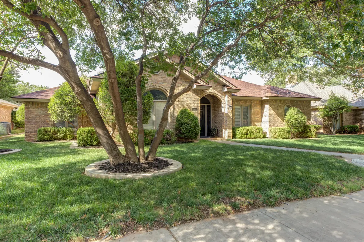 5604 84th Street, Lubbock, TX 79424 - Image #1