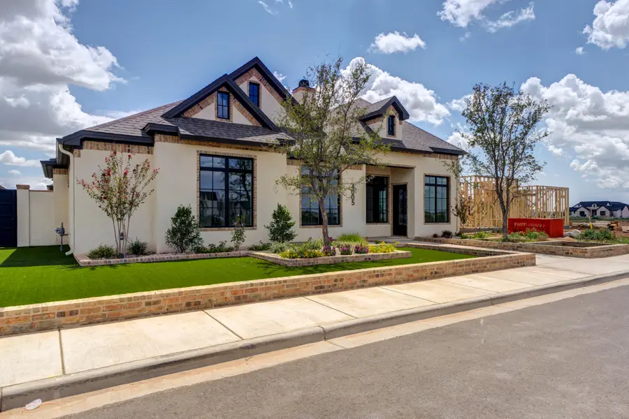 4005 150th Street, Lubbock, TX 79423 - Image #2