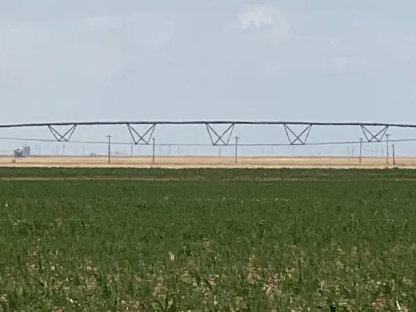 1711 Fm 194, Plainview, TX 79072