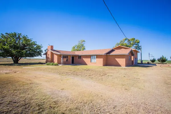 910 Fm1842, Olton, TX 79064