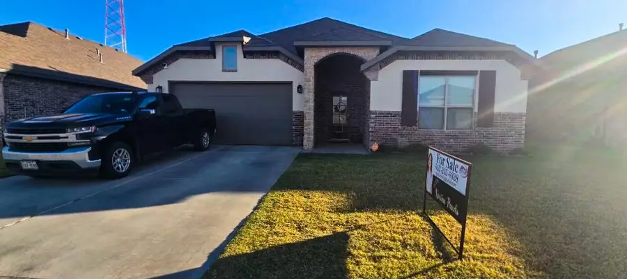 7603 63rd Street, Lubbock, TX 79407 - Image #2