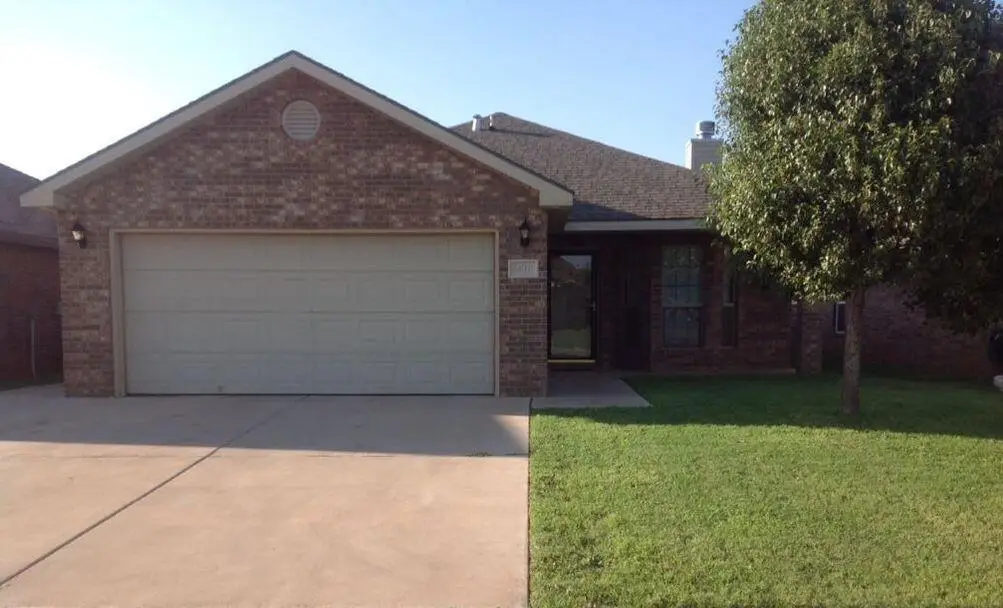 6810 83rd Street, Lubbock, TX 79424 - Image #1