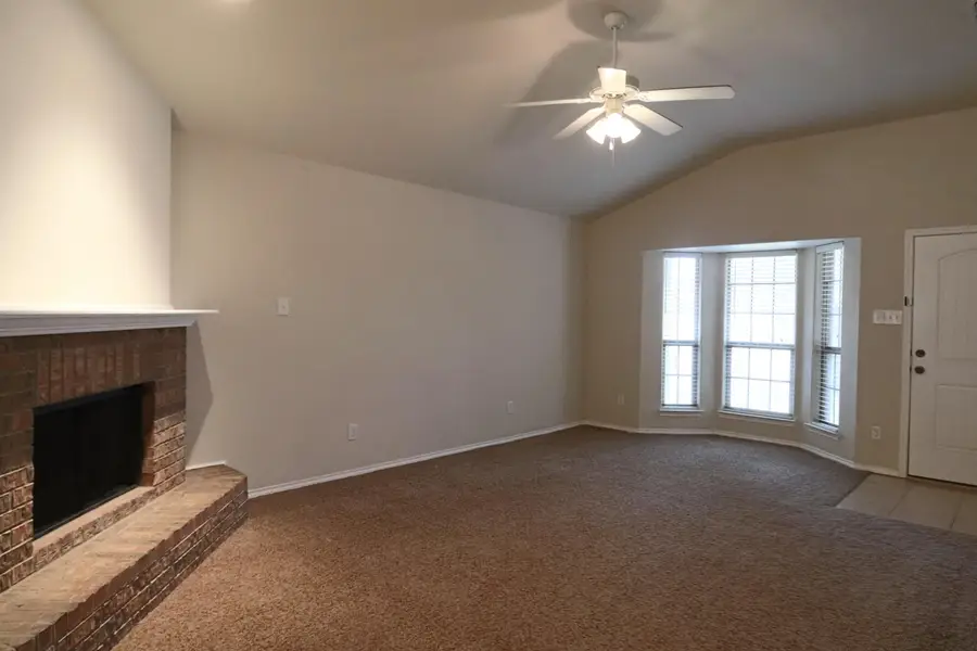 6810 83rd Street, Lubbock, TX 79424 - Image #2
