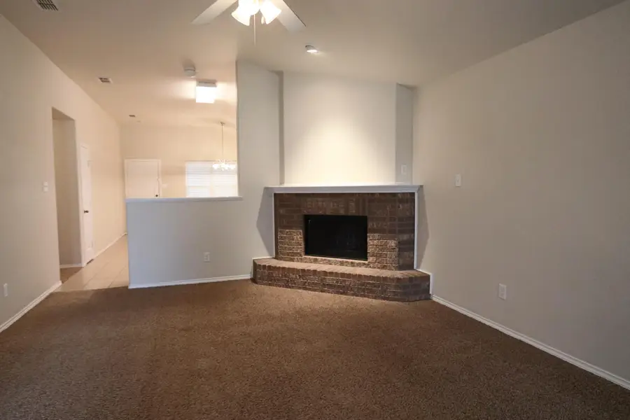6810 83rd Street, Lubbock, TX 79424 - Image #3