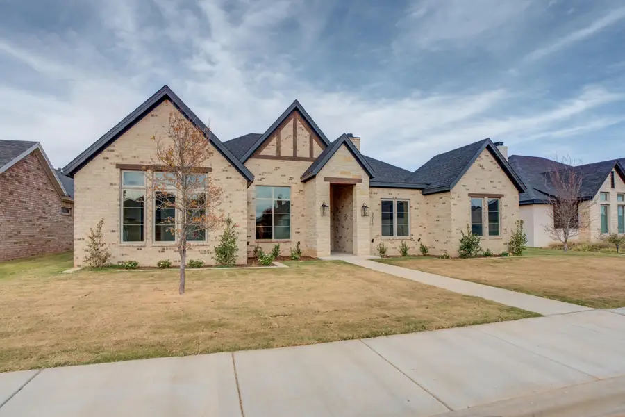 3516 141st Street, Lubbock, TX 79423 - Image #3