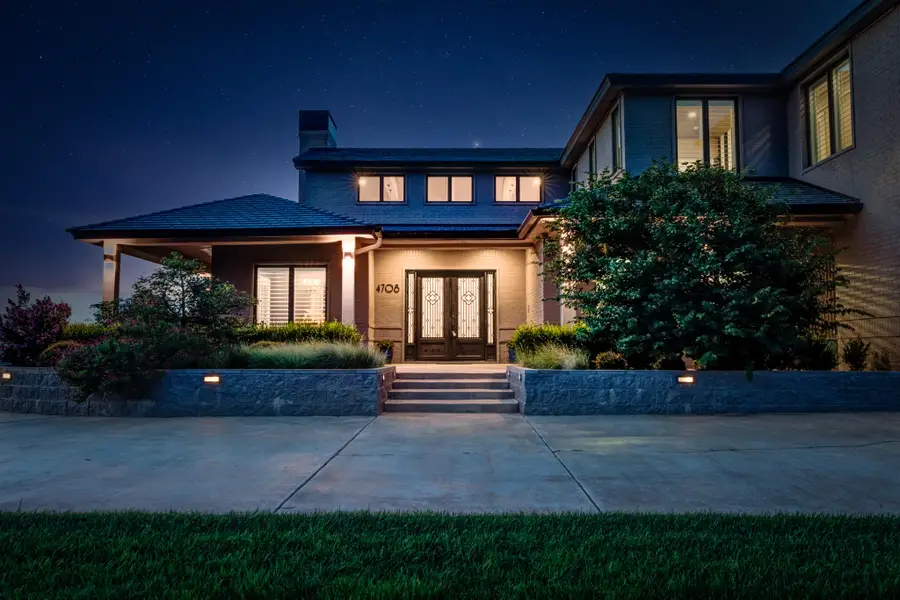 4708 113th Street, Lubbock, TX 79424 - #2