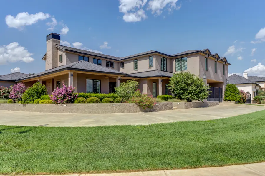 4708 113th Street, Lubbock, TX 79424 - #3