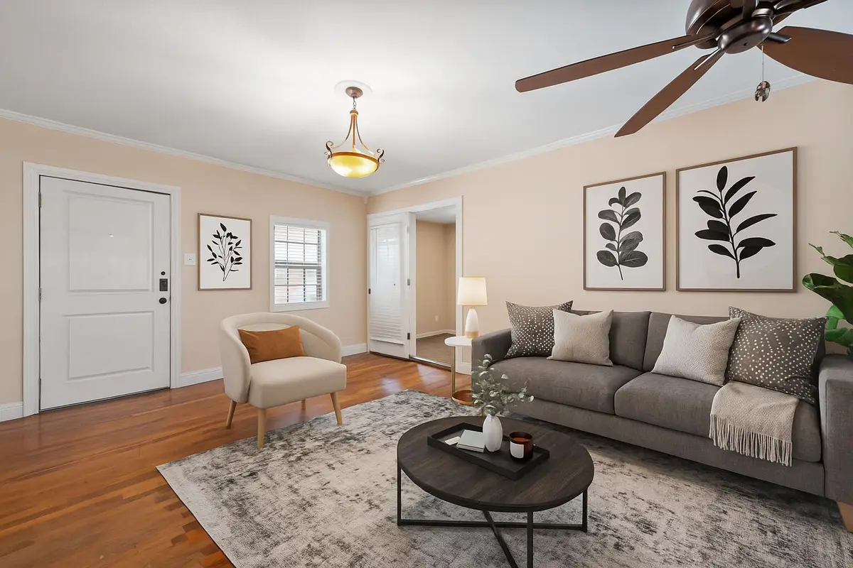 2012 62nd Street, Lubbock, TX 79412 - Image #1