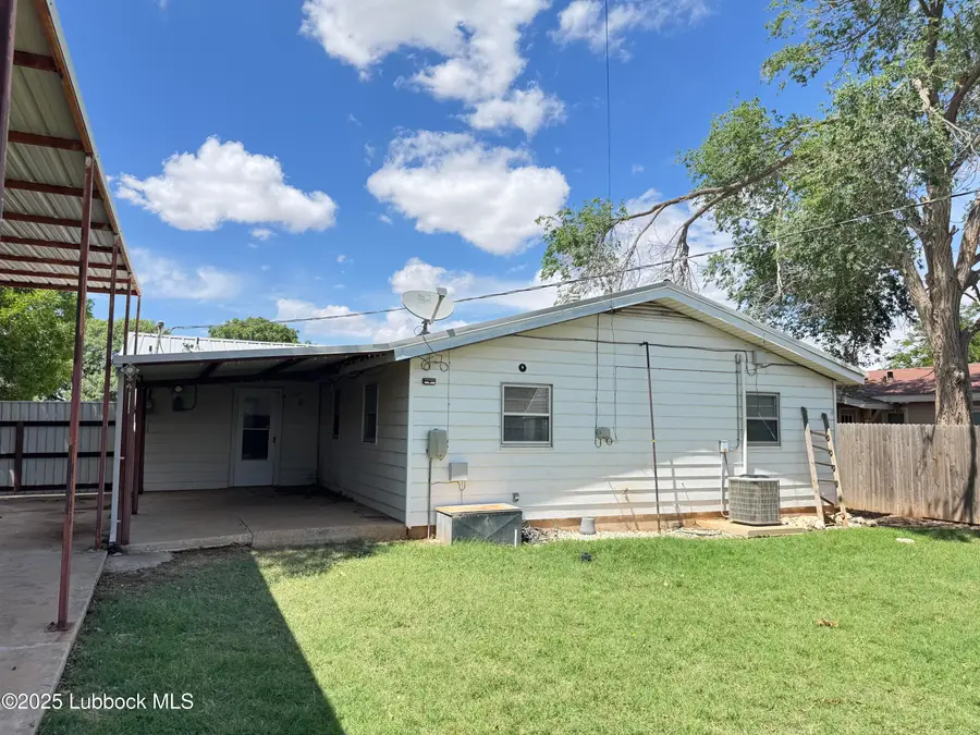 5303 38th Street, Lubbock, TX 79414 - Image #3