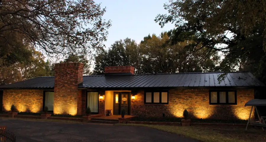 5211 70th Street, Lubbock, TX 79424 - Image #2