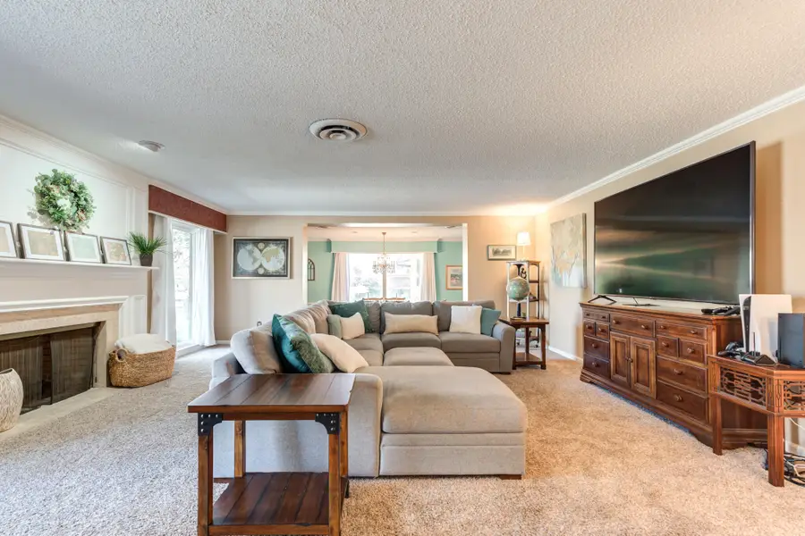 5211 70th Street, Lubbock, TX 79424 - Image #3