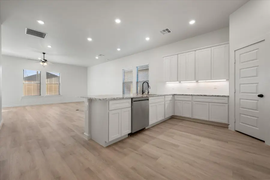 3009 138th Place, Lubbock, TX 79423 - #3