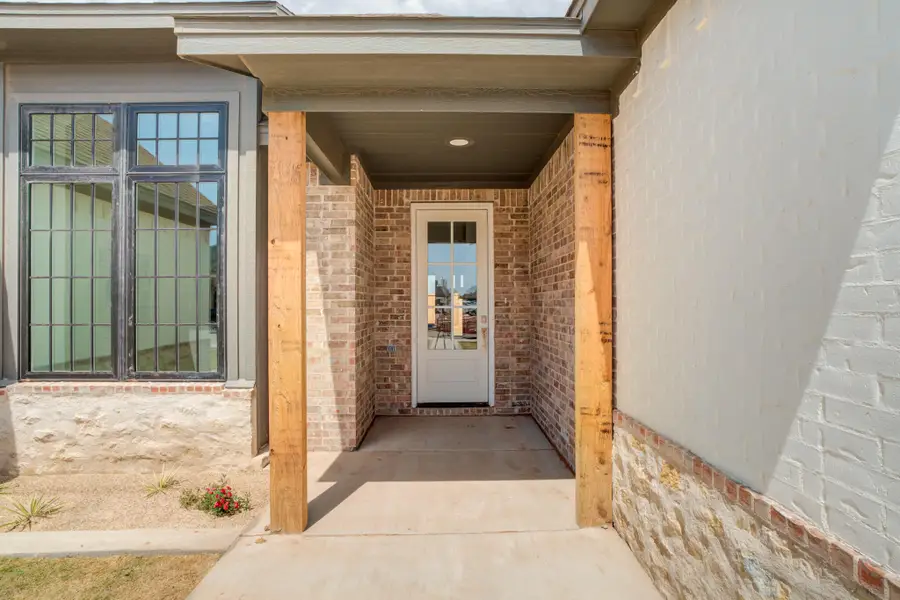 4610 138th Place, Lubbock, TX 79424 - #2