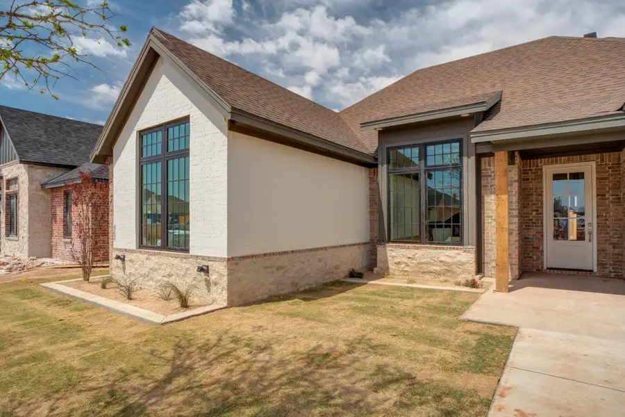 4610 138th Place, Lubbock, TX 79424 - #3