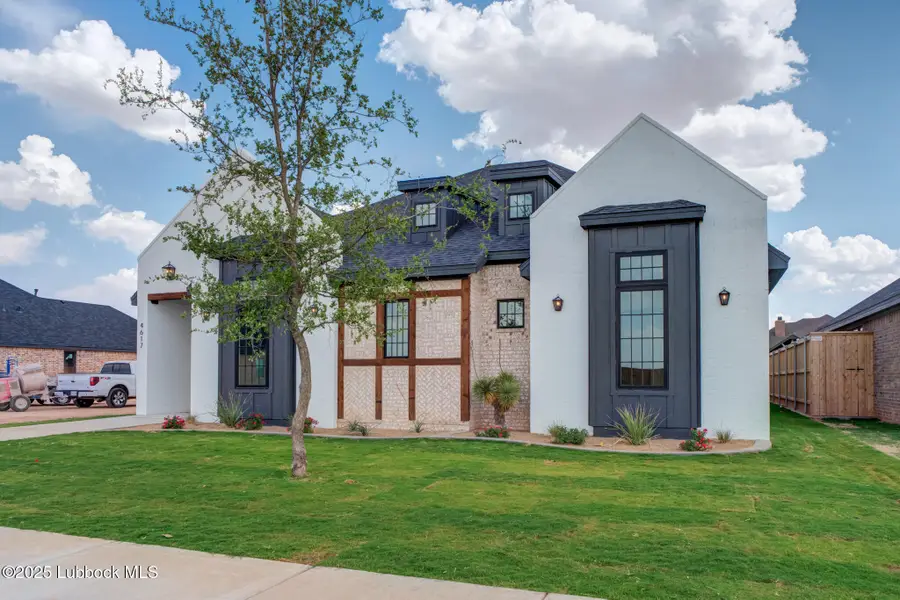 4617 138th Place, Lubbock, TX 79424 - Image #2