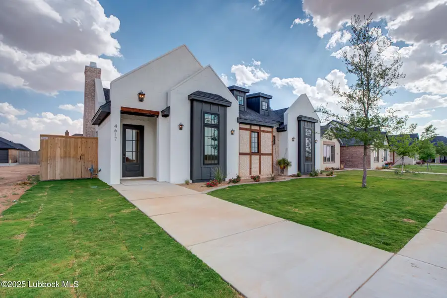 4617 138th Place, Lubbock, TX 79424 - Image #3