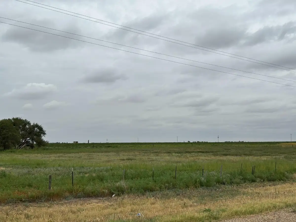 660 Justin Road, Levelland, TX 79336 - Image #1