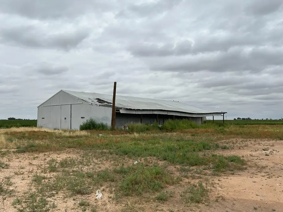 660 Justin Road, Levelland, TX 79336 - Image #3