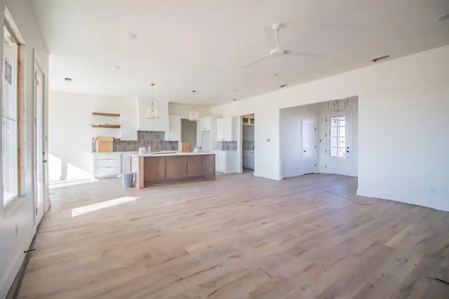 2009 County Rd 7820, Lubbock, TX 79423 - #3