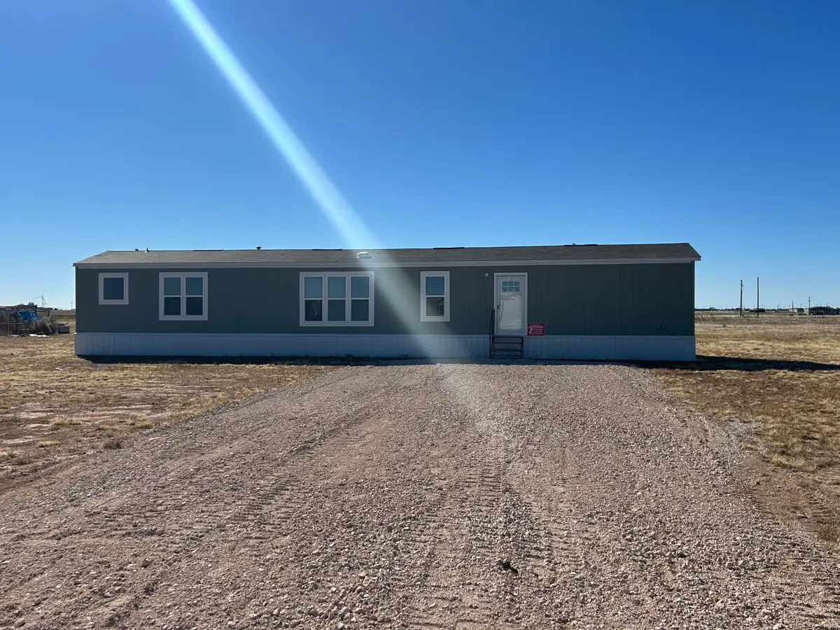 6928 Pr Kimber, Shallowater, TX 79363 - Image #1