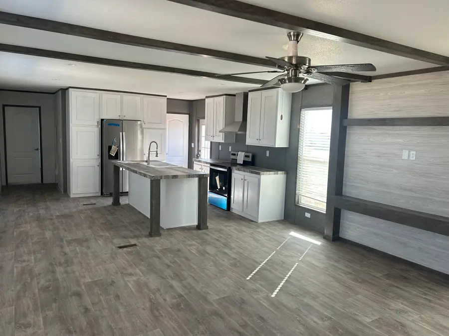 6928 Pr Kimber, Shallowater, TX 79363 - Image #3