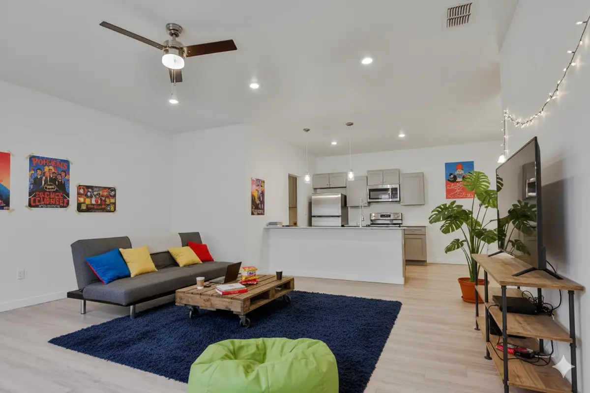 5506 Itasca Street, Lubbock, TX 79416 - Image #1