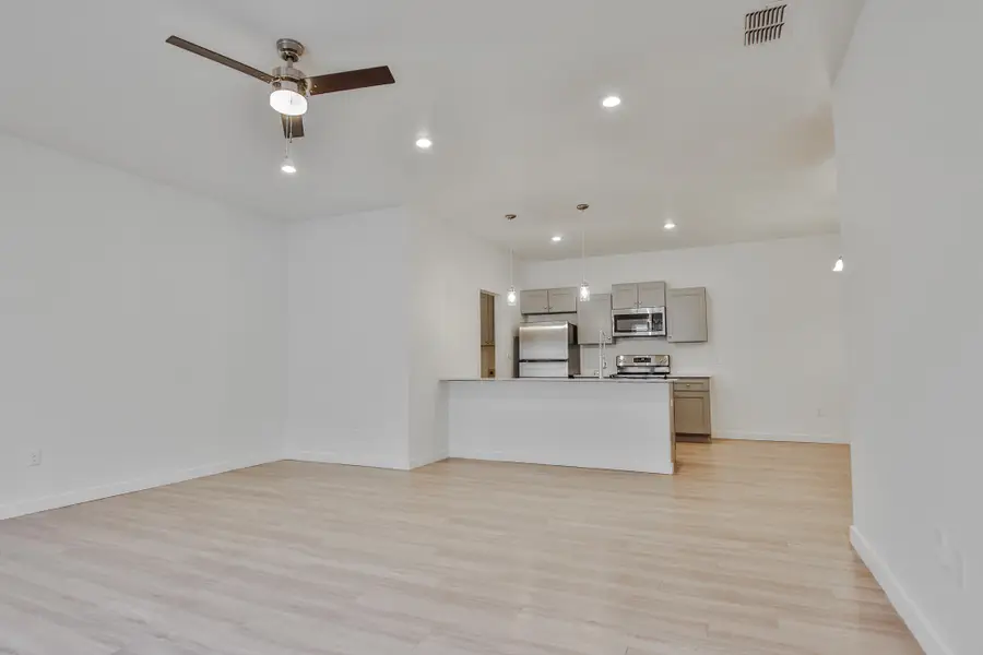 5506 Itasca Street, Lubbock, TX 79416 - Image #2