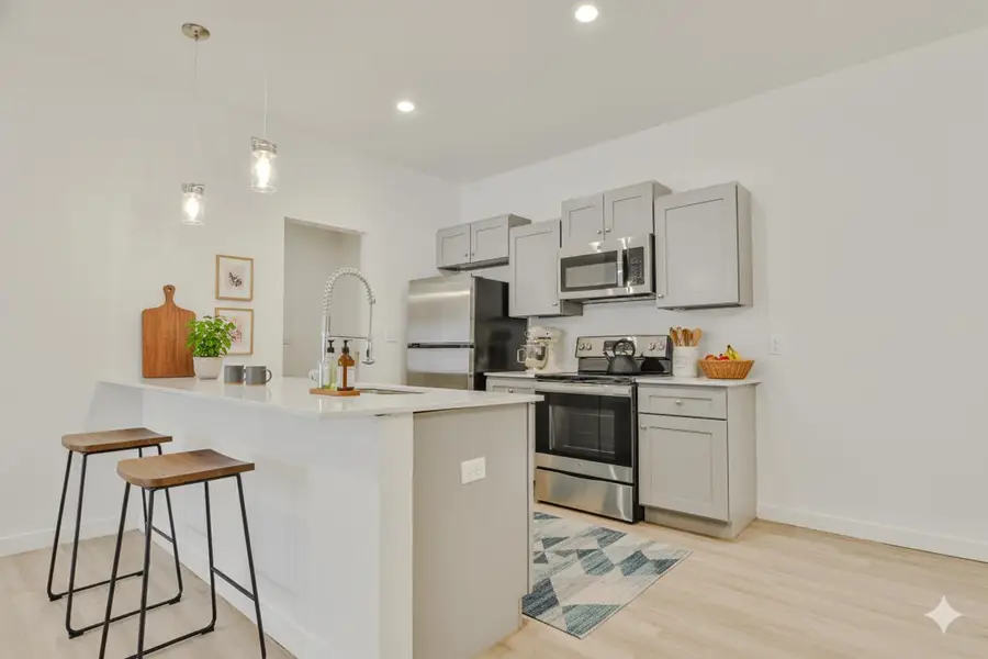 5506 Itasca Street, Lubbock, TX 79416 - Image #3