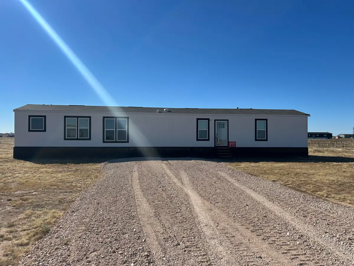 6932 Pr Kimber, Shallowater, TX 79363 - Image #1