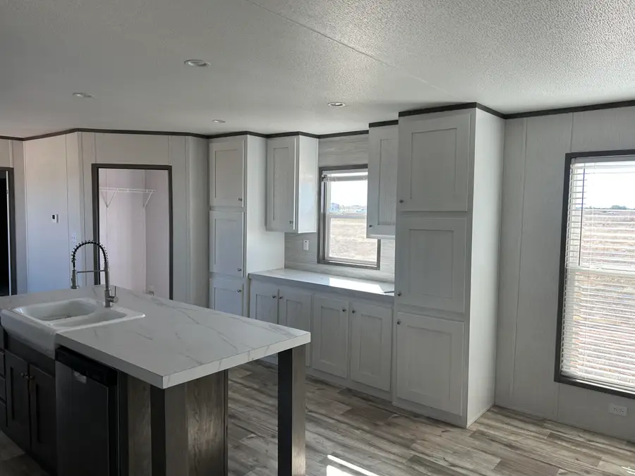 6932 Pr Kimber, Shallowater, TX 79363 - Image #3