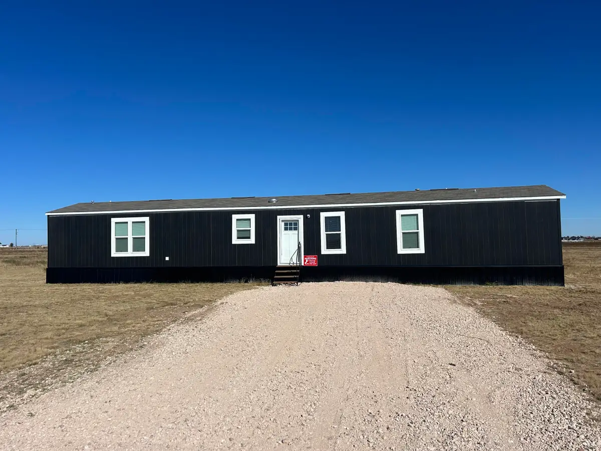 6929 Pr Kimber, Shallowater, TX 79363 - Image #1