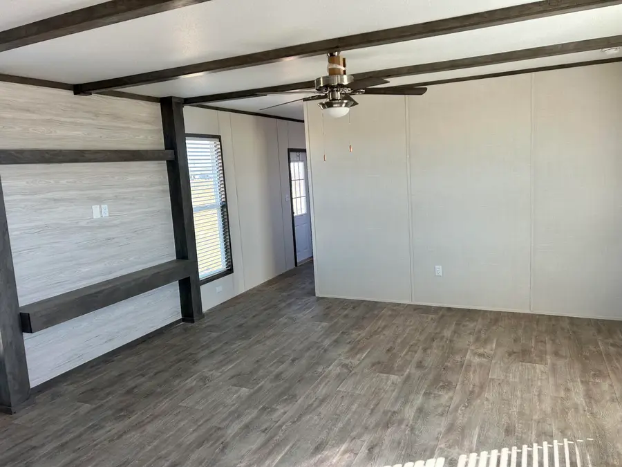 6929 Pr Kimber, Shallowater, TX 79363 - Image #2