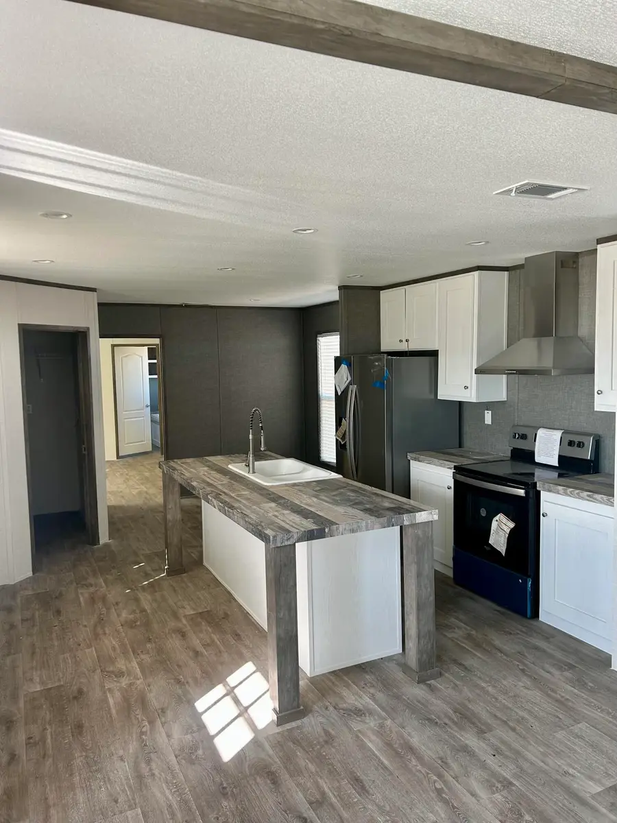 6929 Pr Kimber, Shallowater, TX 79363 - Image #3