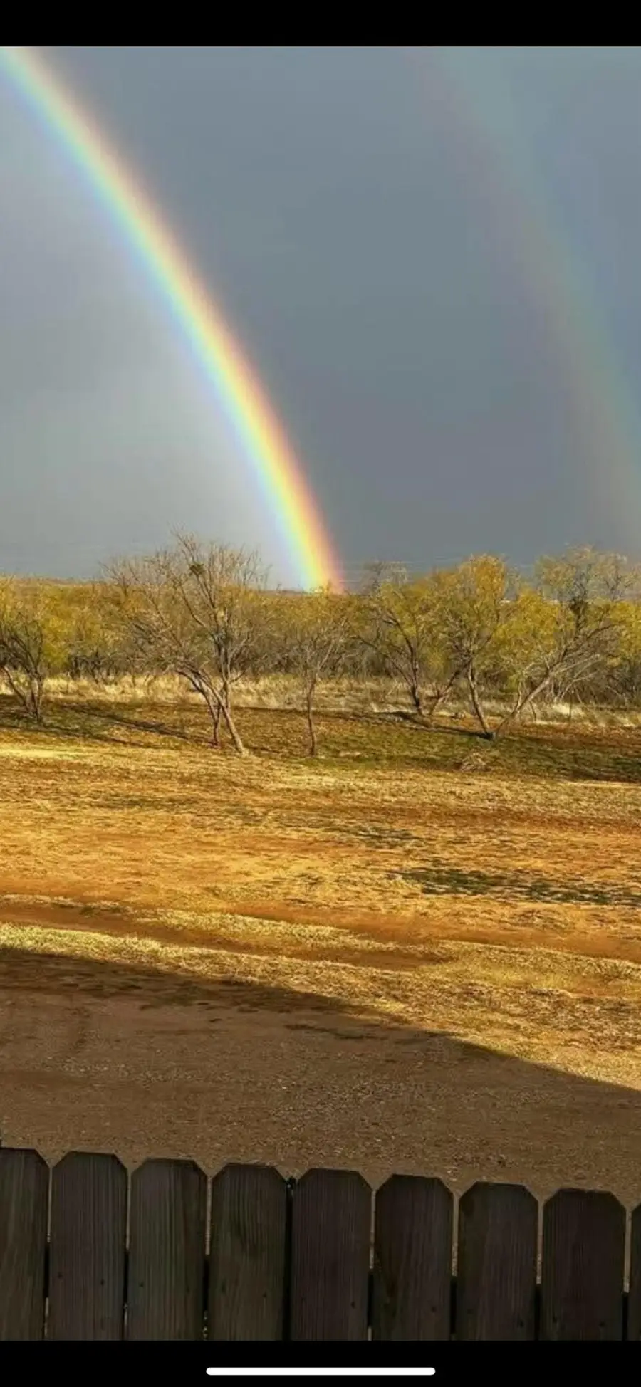 51 Fagan Road, Snyder, TX 79549 - Image #3