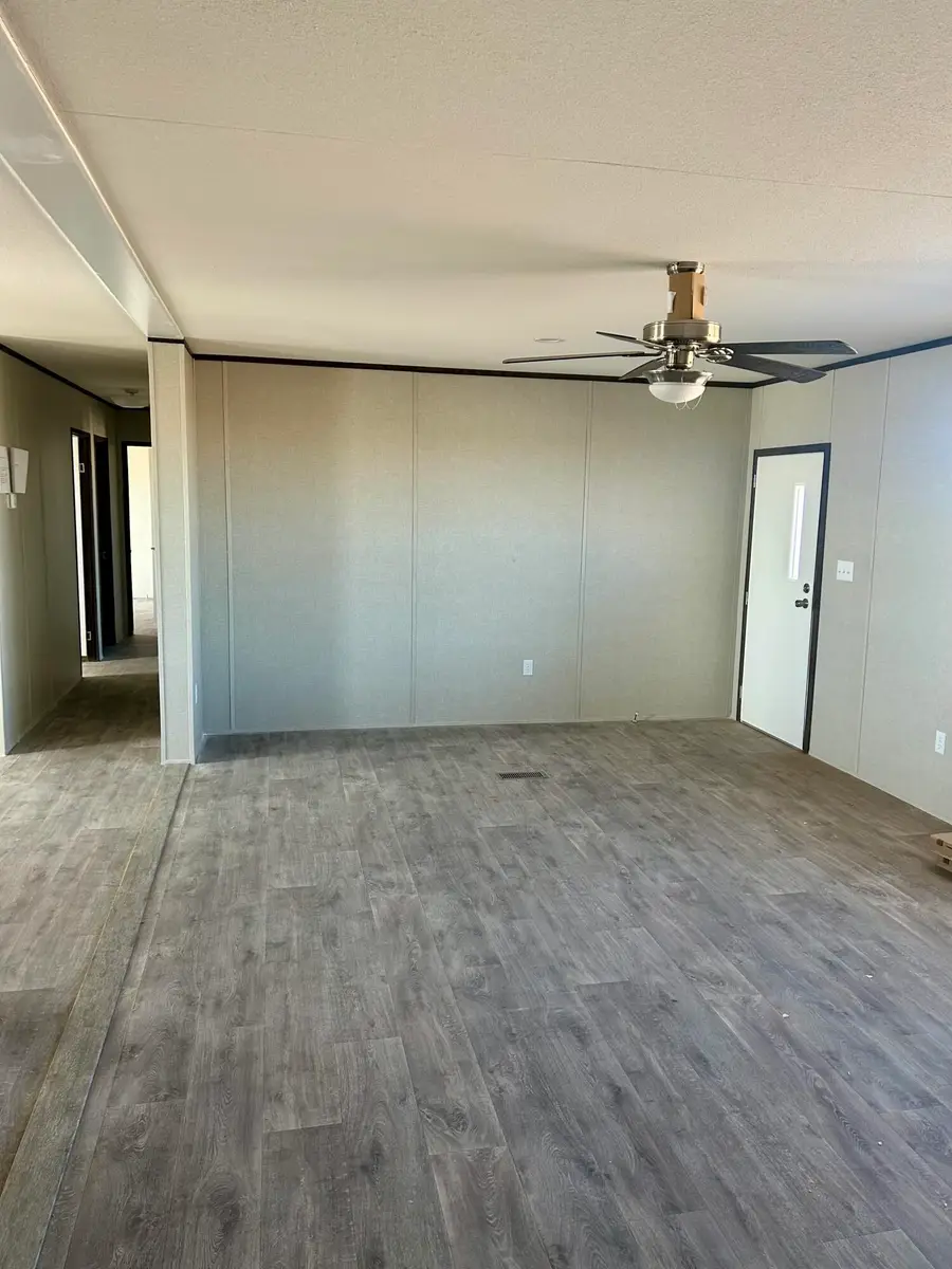 6890 N Pr Prairie, Shallowater, TX 79363 - Image #2