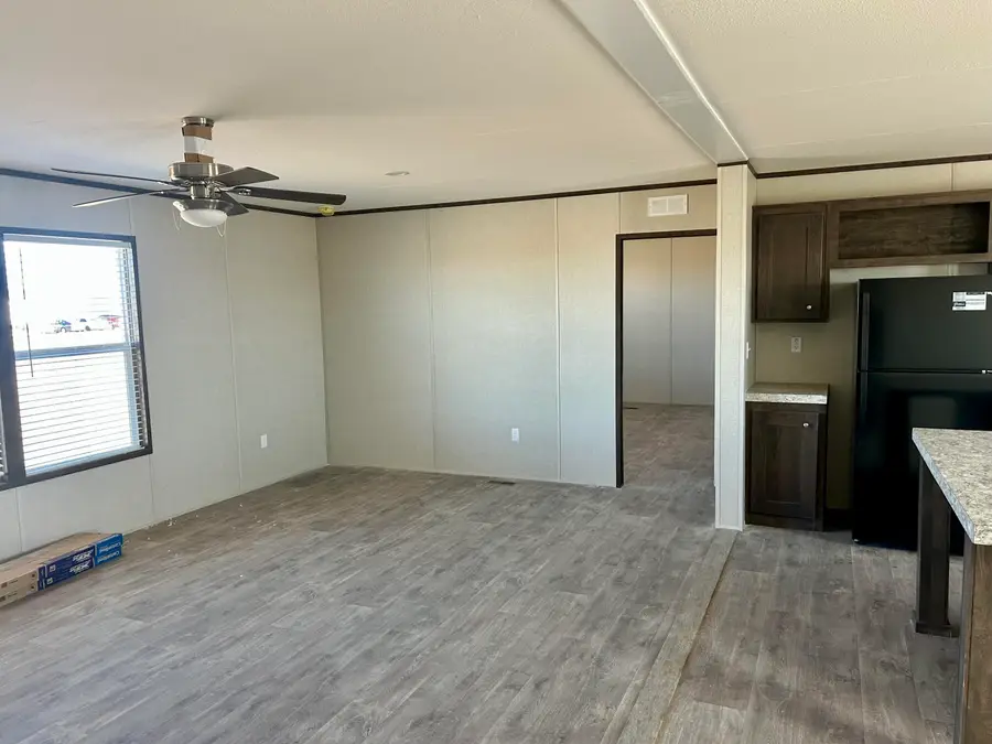 6890 N Pr Prairie, Shallowater, TX 79363 - Image #3