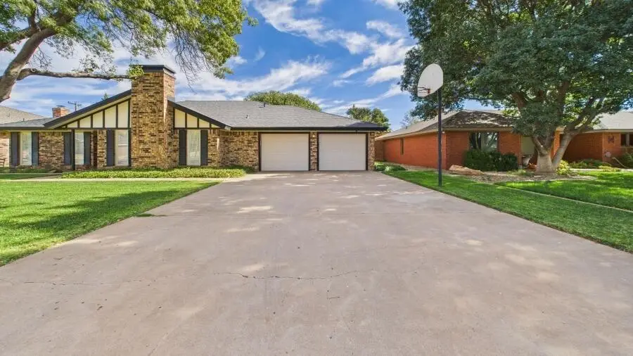 2115 Rice Drive, Levelland, TX 79336 - Image #2