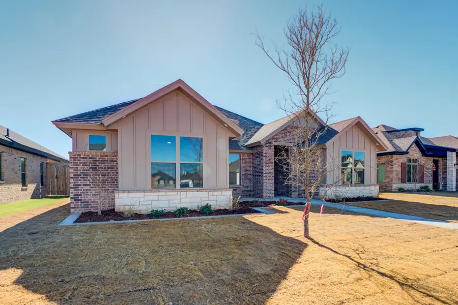 7805 54th Street, Lubbock, TX 79407 - Image #3