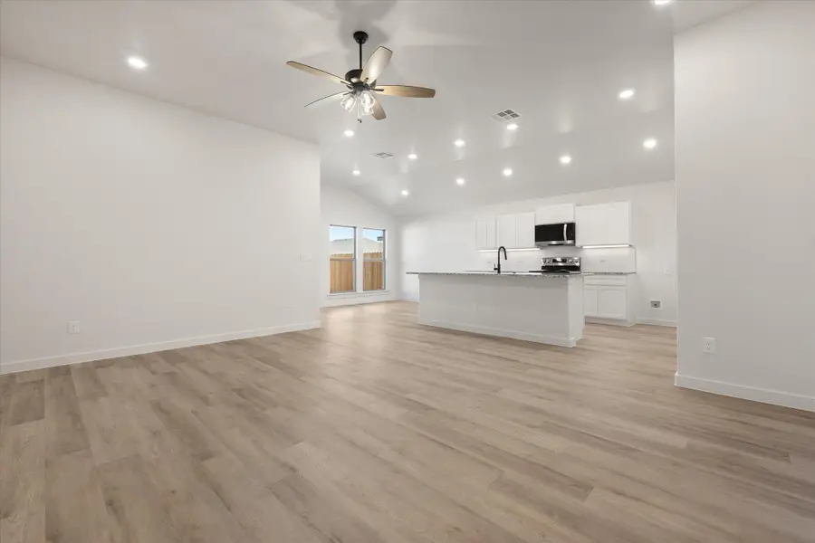 7208 8th Street, Lubbock, TX 79416 - Image #3