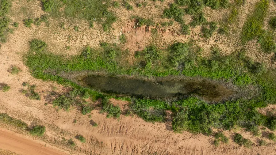 Fm 227 & Fm 134, Post, TX 79356 - Image #2