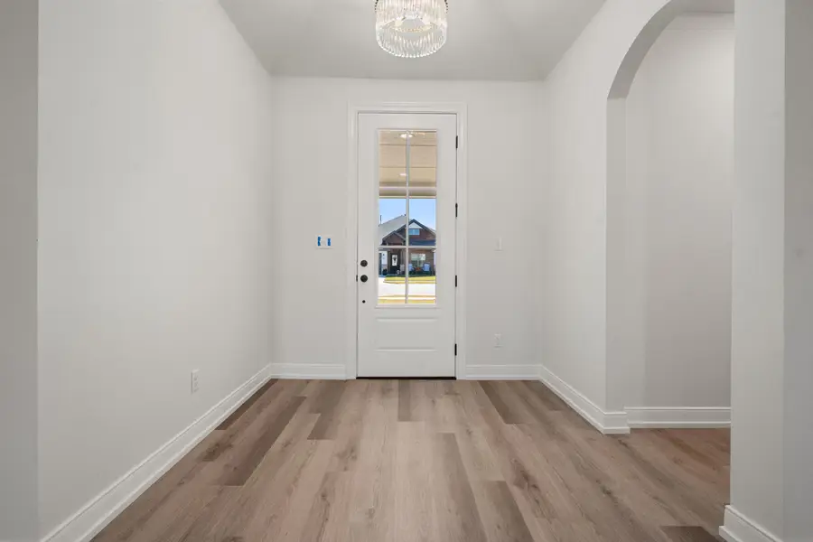 3636 119th Street, Lubbock, TX 79423 - Image #3