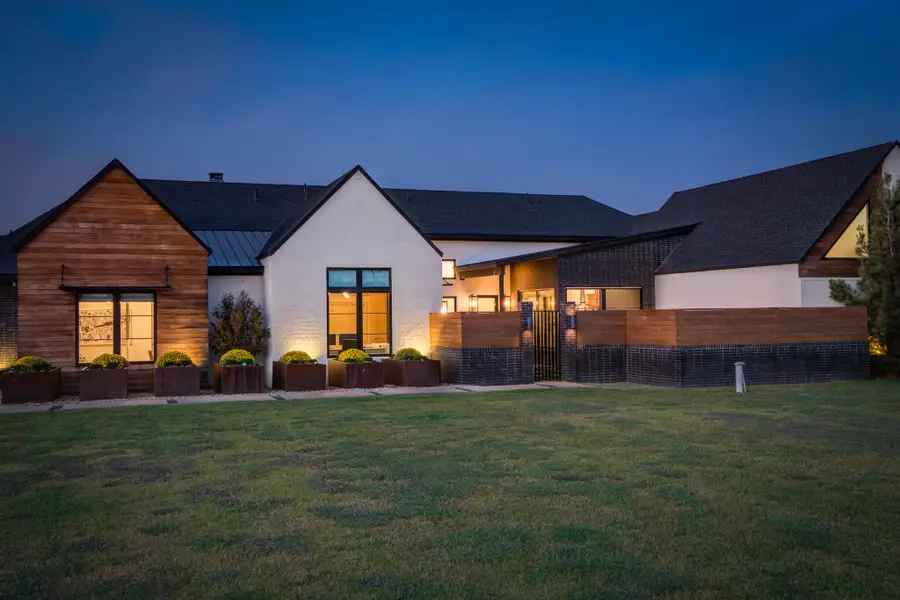 8114 County Rd 7000, Lubbock, TX 79407 - Image #3