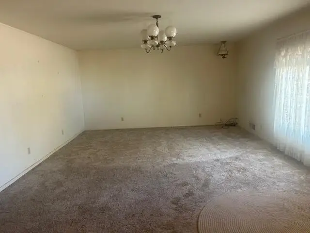 806 E Garfield Avenue, Morton, TX 79346 - Image #3