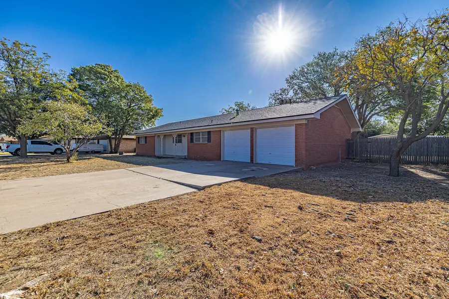 725 7th Street, Wolfforth, TX 79382 - Image #2