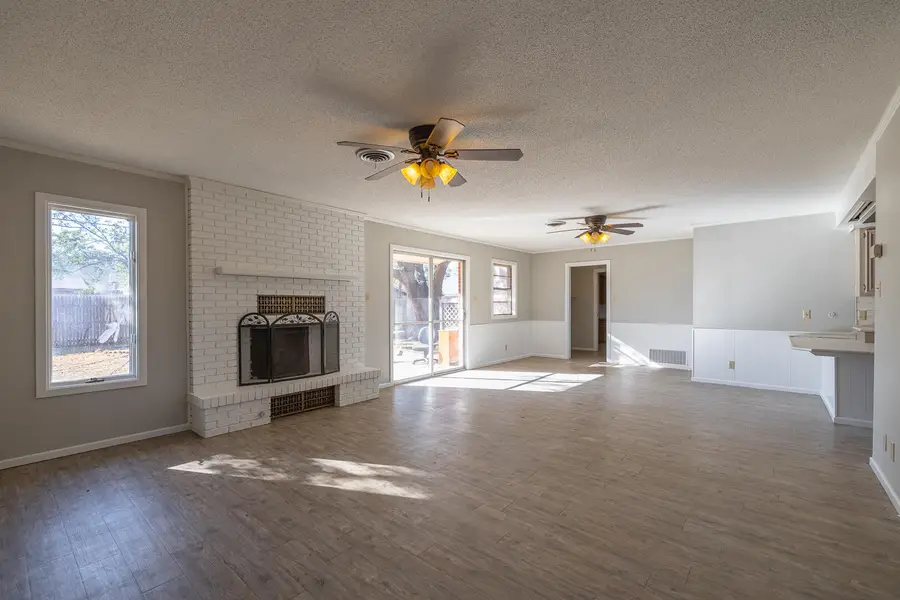 725 7th Street, Wolfforth, TX 79382 - Image #3