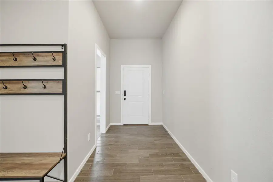 9807 Virginia Avenue, Lubbock, TX 79424 - Image #3