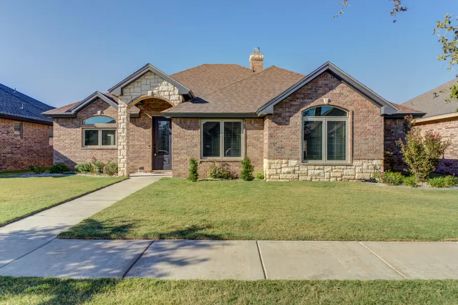 6306 87th Street, Lubbock, TX 79424 - Image #2