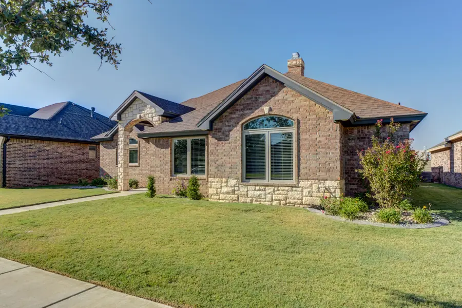 6306 87th Street, Lubbock, TX 79424 - Image #3