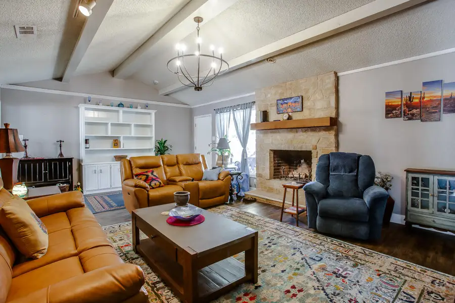 5304 89th Street, Lubbock, TX 79424 - Image #2