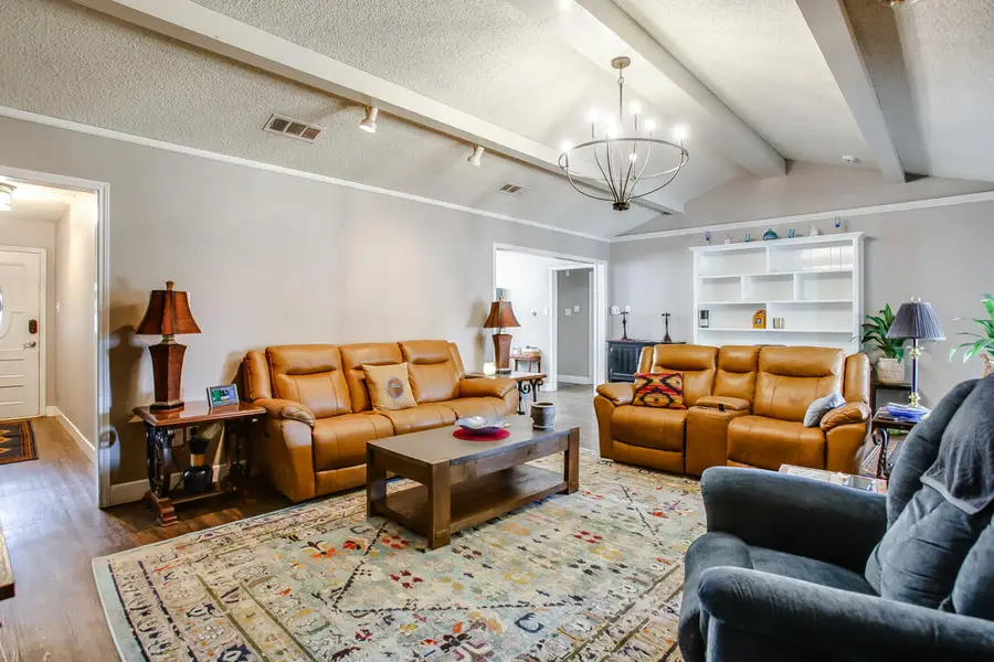 5304 89th Street, Lubbock, TX 79424 - Image #3